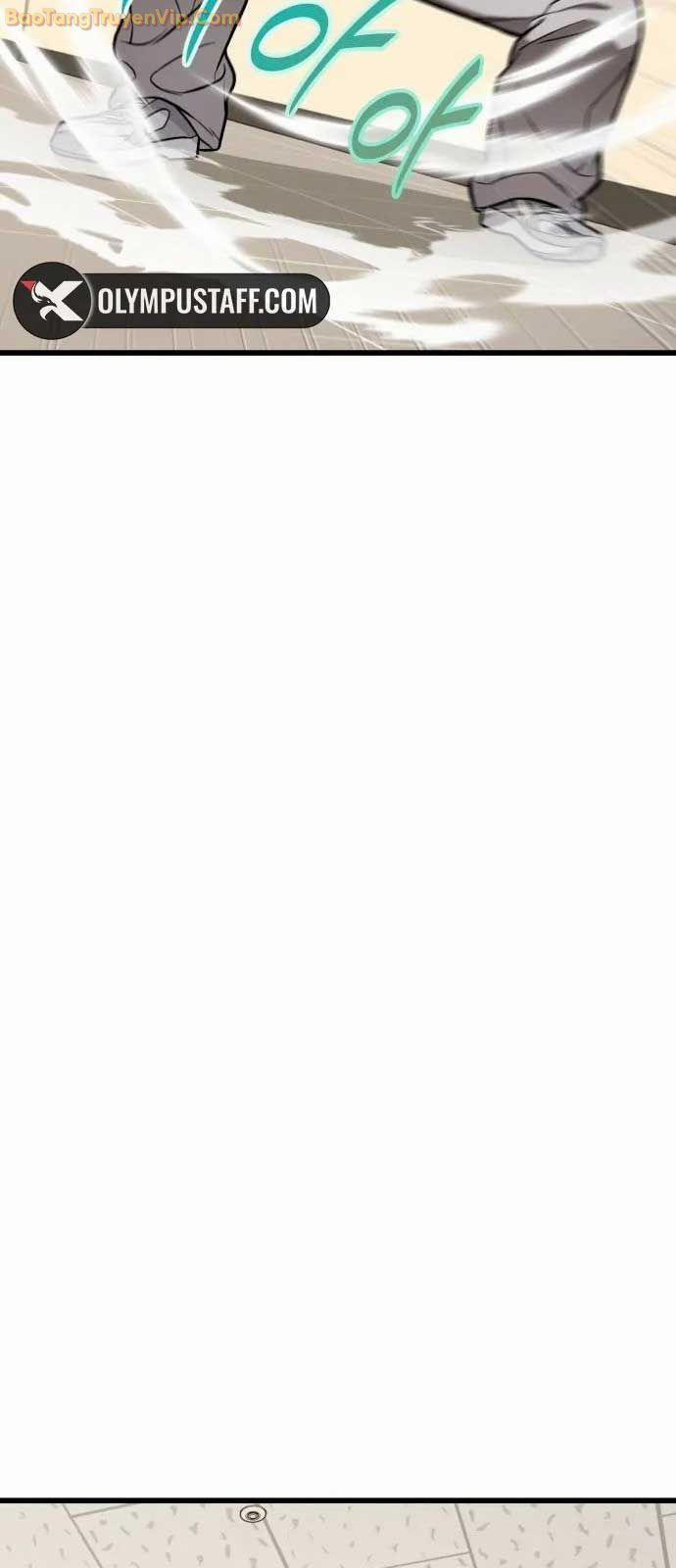 Tuyệt Đối Dân Cư 14 trang 22