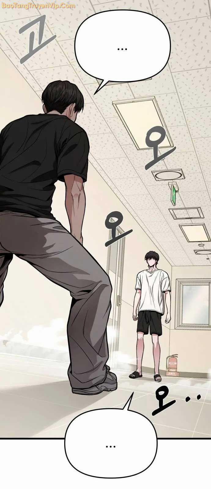 Tuyệt Đối Dân Cư 14 trang 23