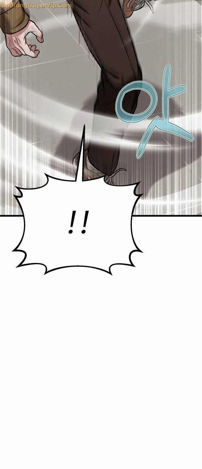 Tuyệt Đối Dân Cư 14 trang 25