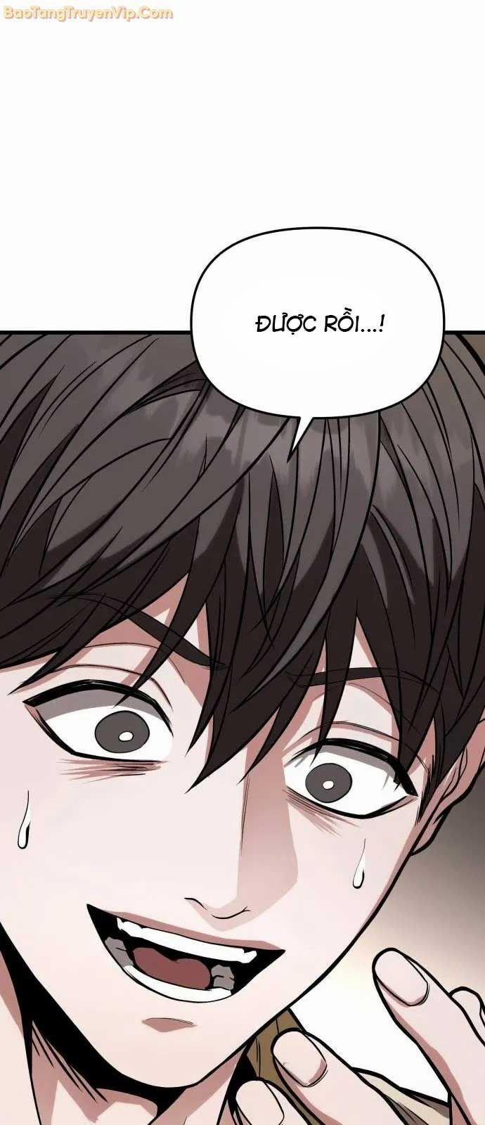 Tuyệt Đối Dân Cư 14 trang 26