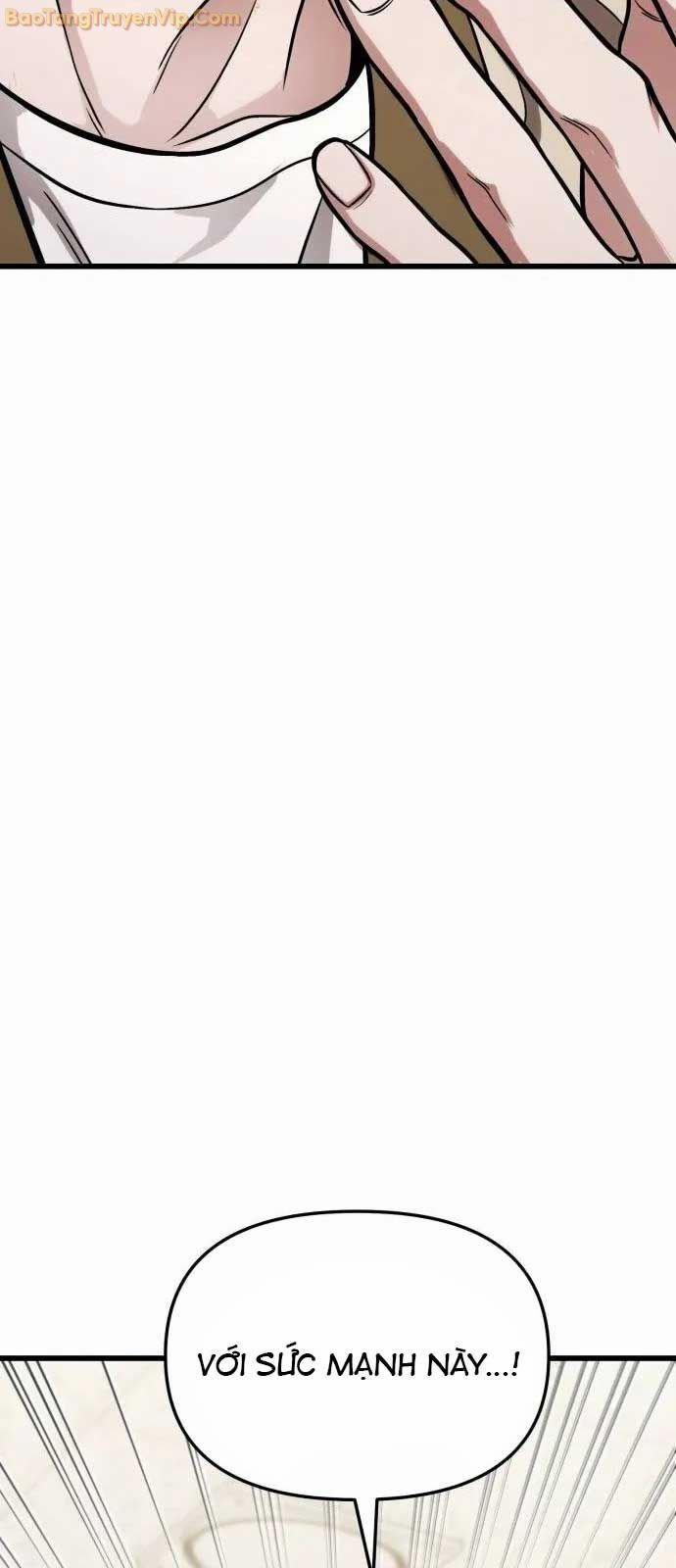 Tuyệt Đối Dân Cư 14 trang 27