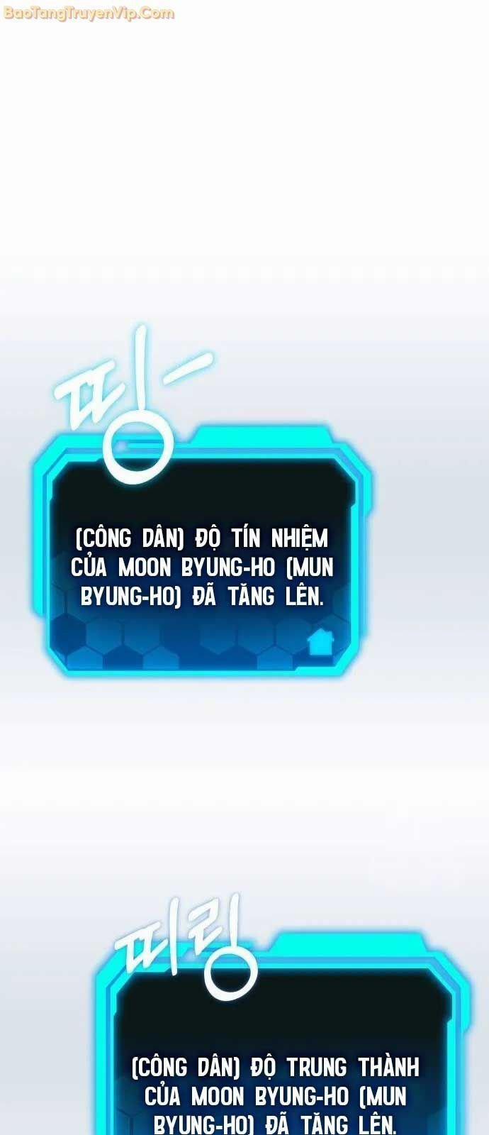 Tuyệt Đối Dân Cư 14 trang 29