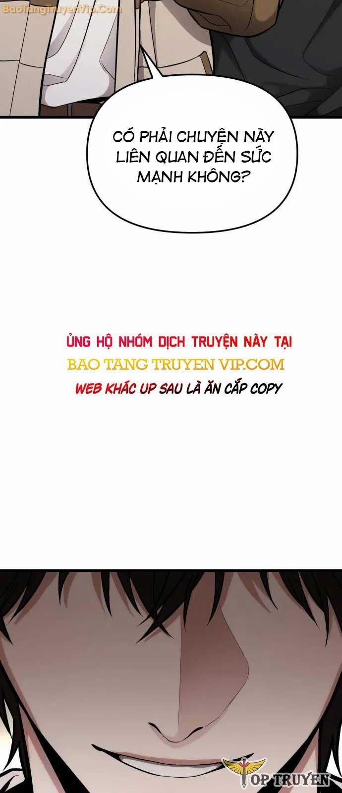 Tuyệt Đối Dân Cư 14 trang 3