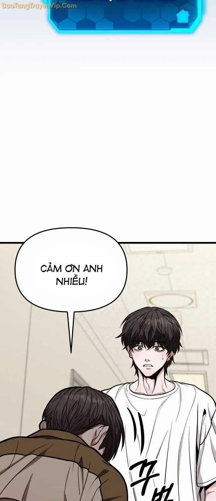 Tuyệt Đối Dân Cư 14 trang 30