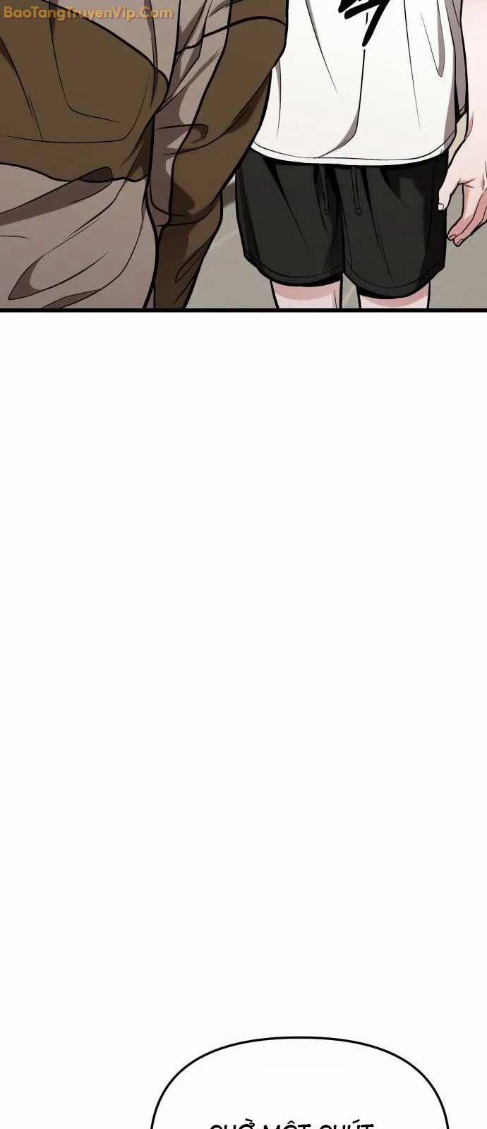 Tuyệt Đối Dân Cư 14 trang 31