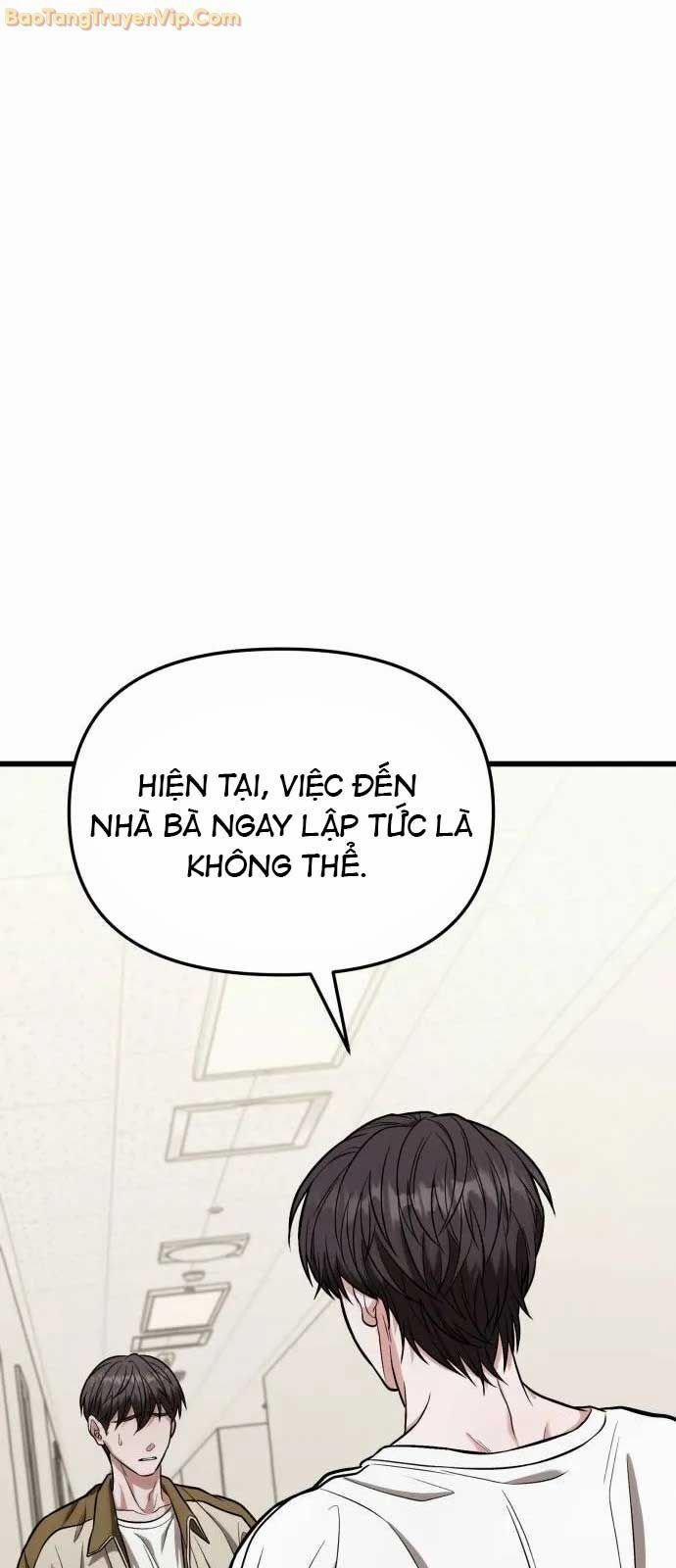 Tuyệt Đối Dân Cư 14 trang 33