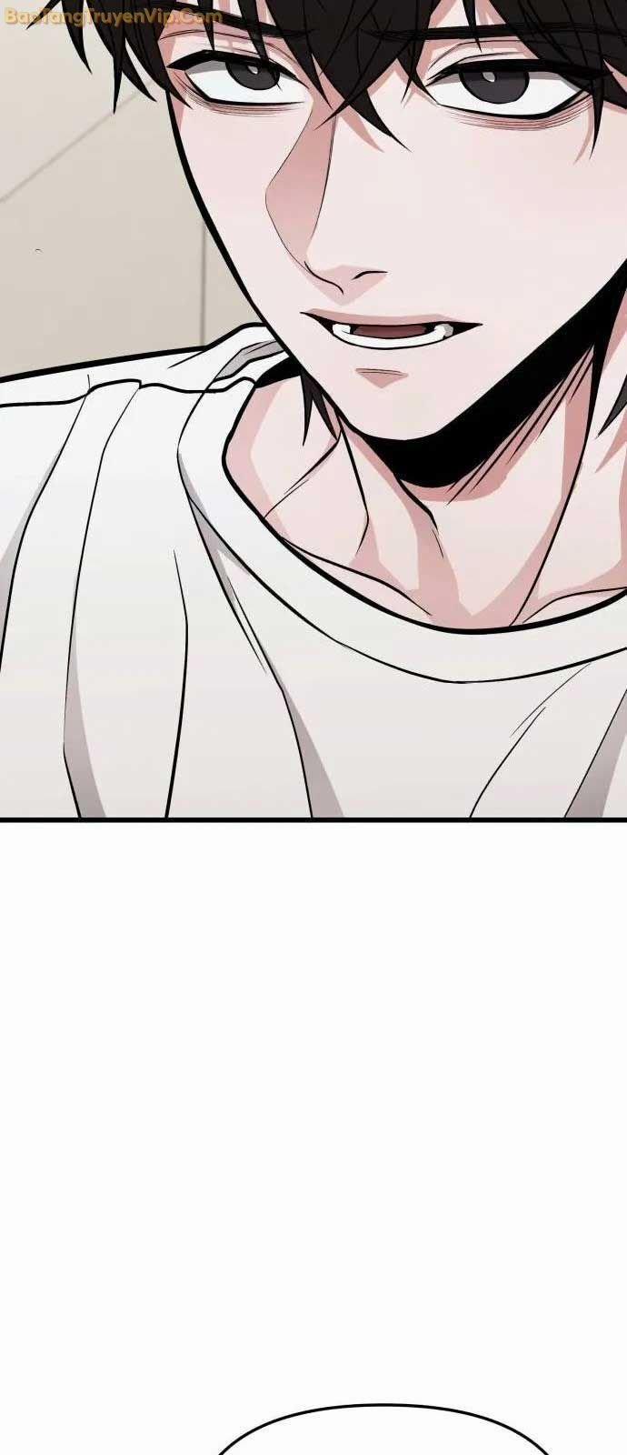 Tuyệt Đối Dân Cư 14 trang 36