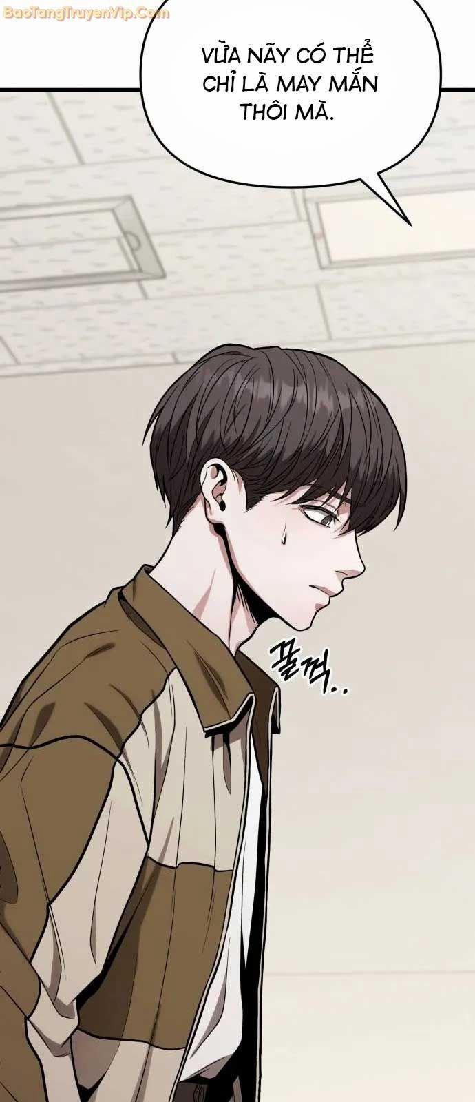 Tuyệt Đối Dân Cư 14 trang 37