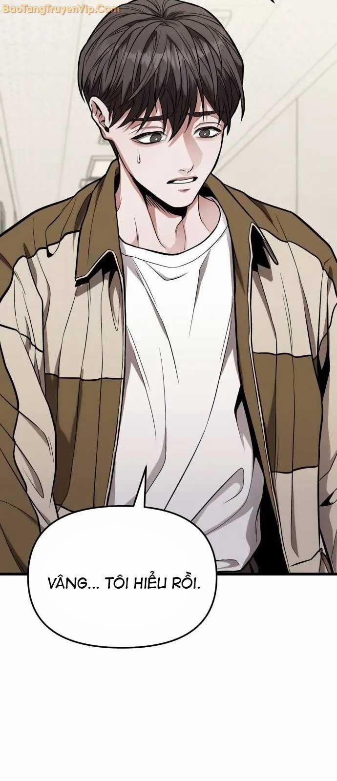 Tuyệt Đối Dân Cư 14 trang 39