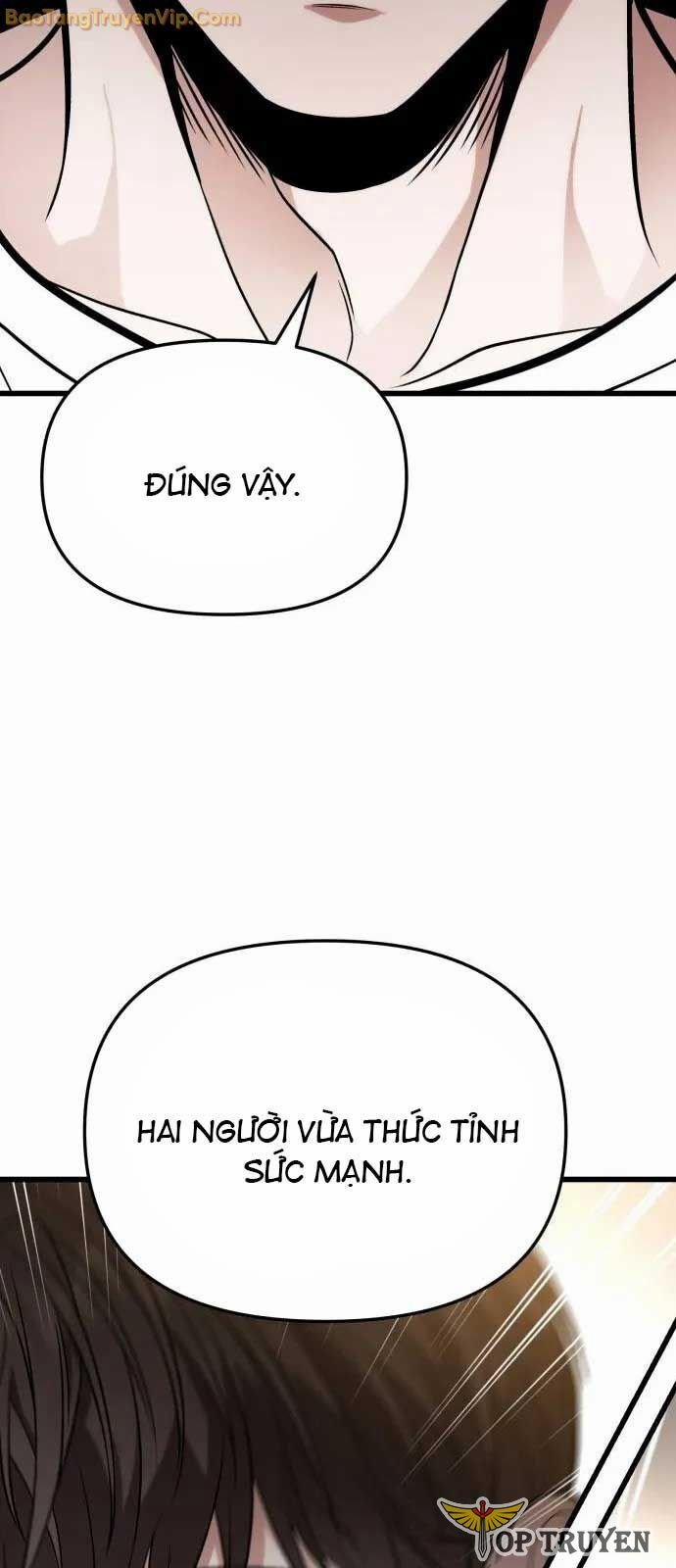 Tuyệt Đối Dân Cư 14 trang 4