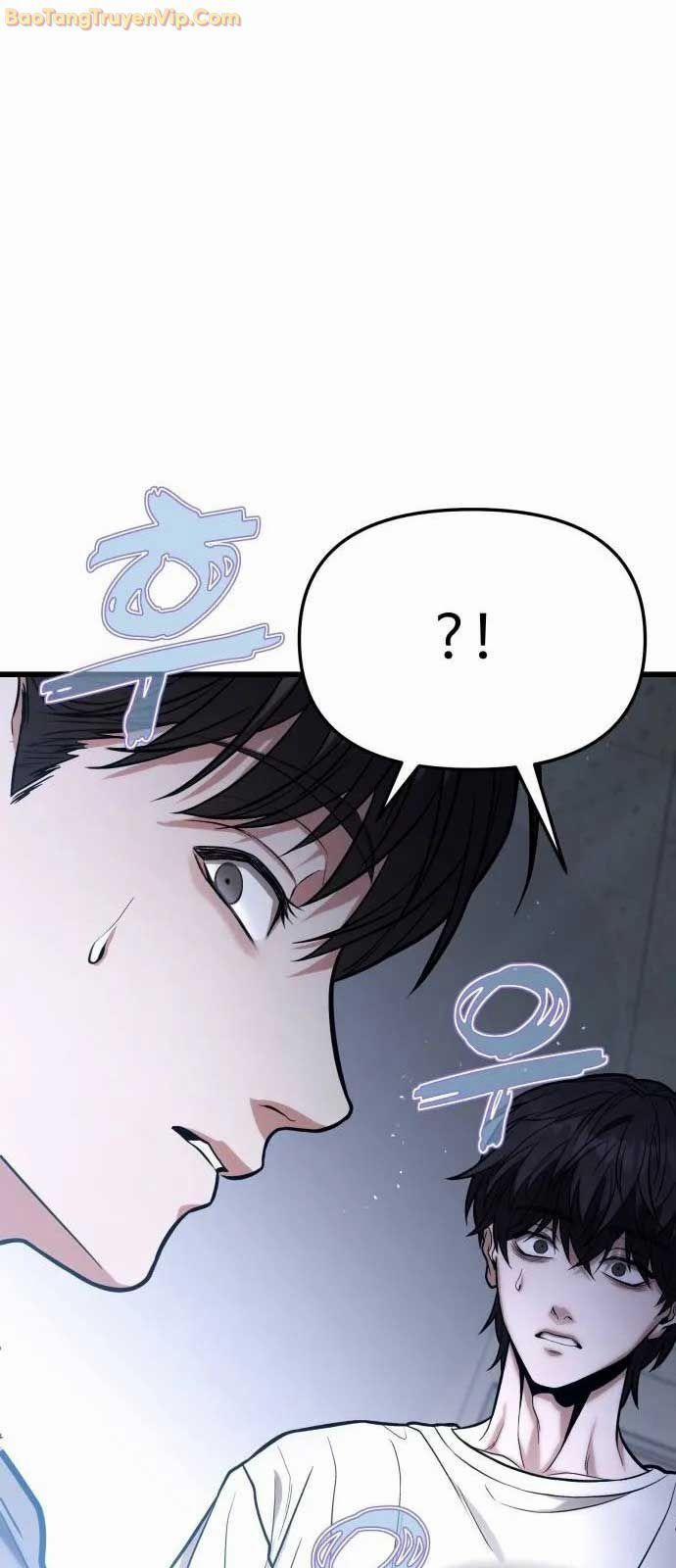 Tuyệt Đối Dân Cư 14 trang 40