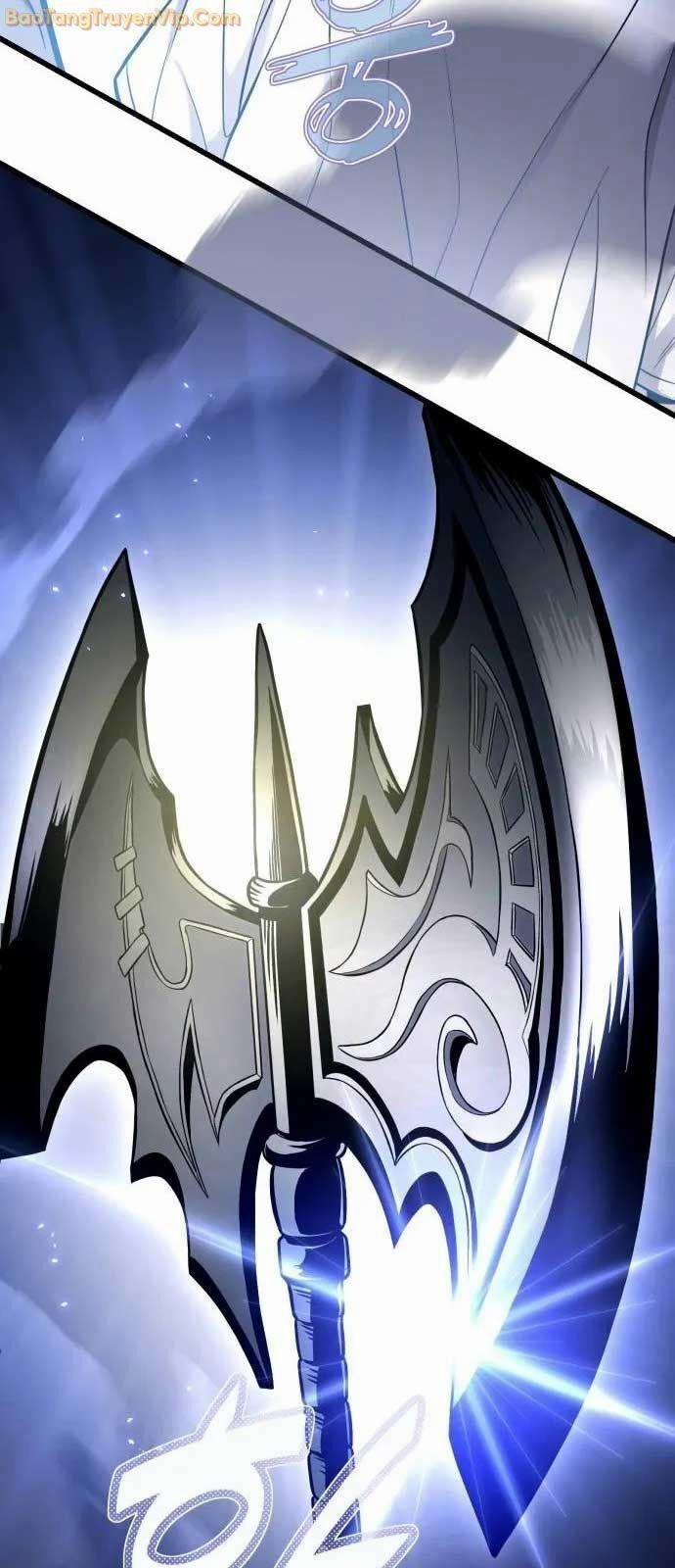 Tuyệt Đối Dân Cư 14 trang 41