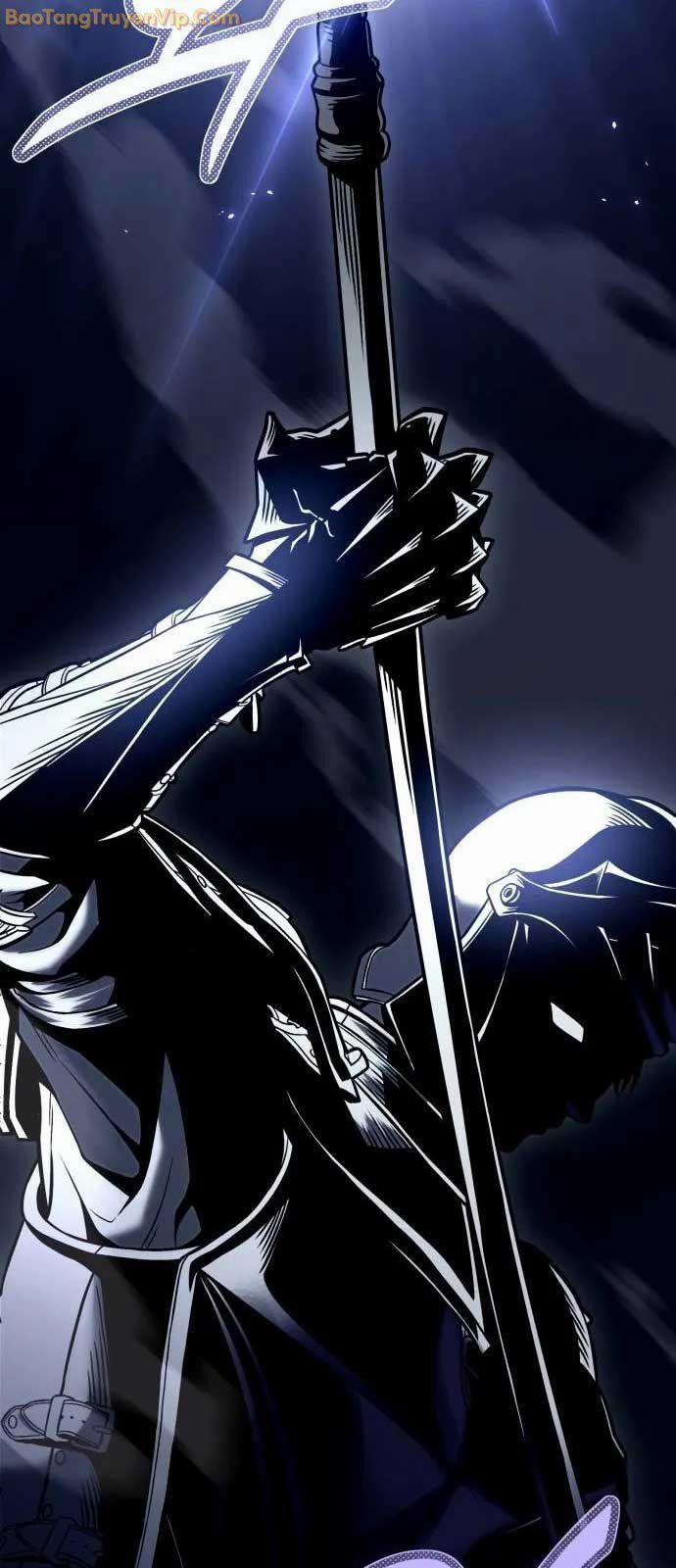 Tuyệt Đối Dân Cư 14 trang 42