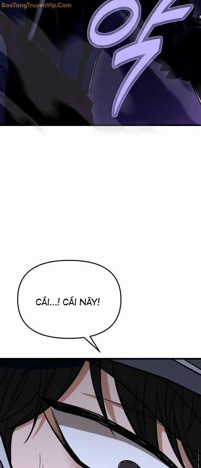 Tuyệt Đối Dân Cư 14 trang 43