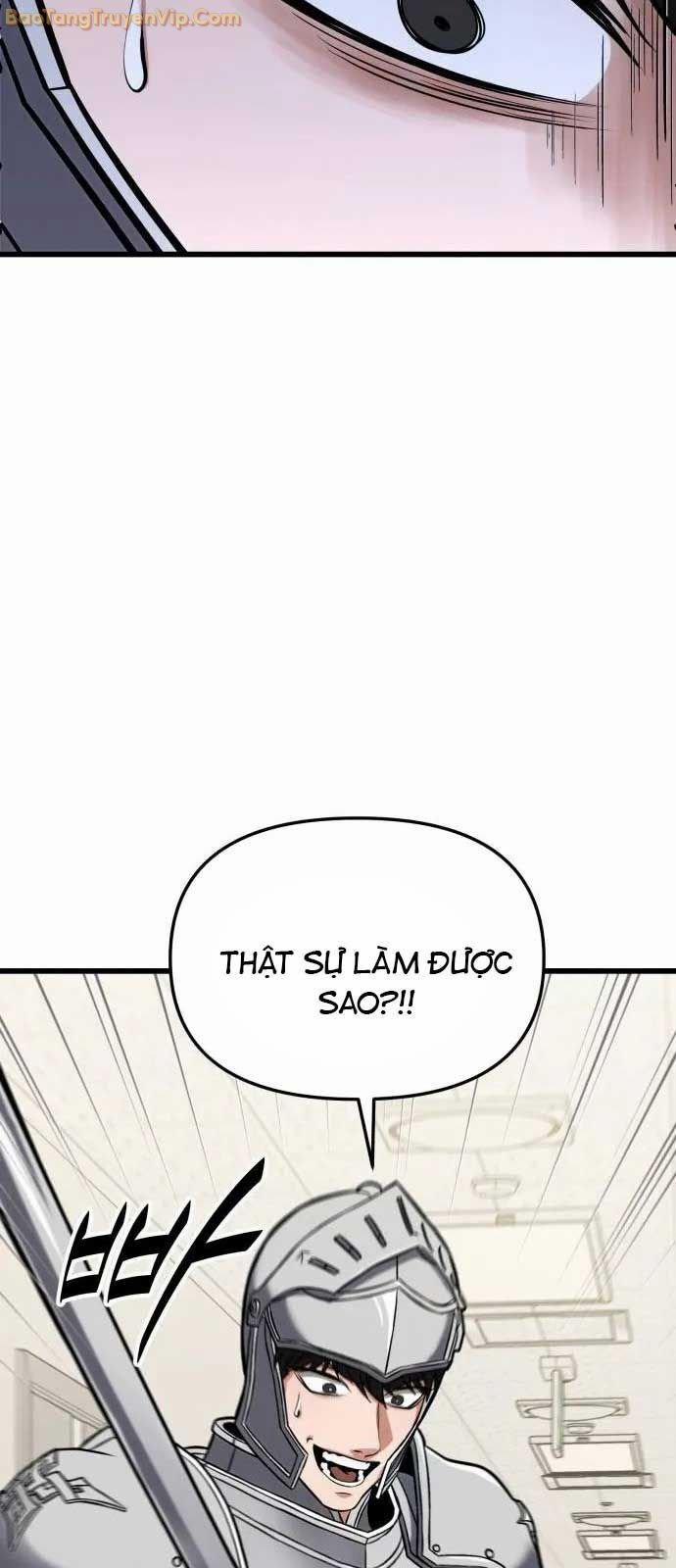 Tuyệt Đối Dân Cư 14 trang 44