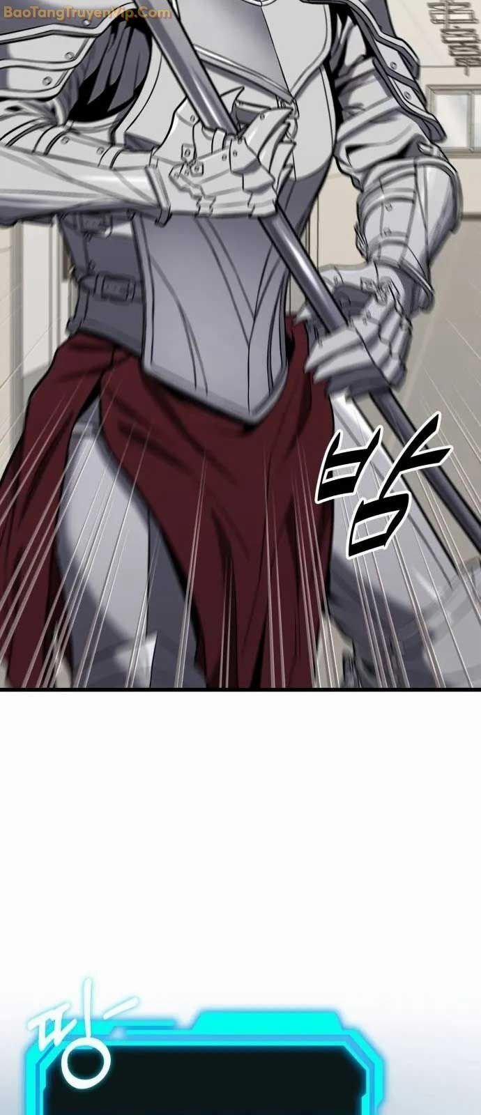 Tuyệt Đối Dân Cư 14 trang 45