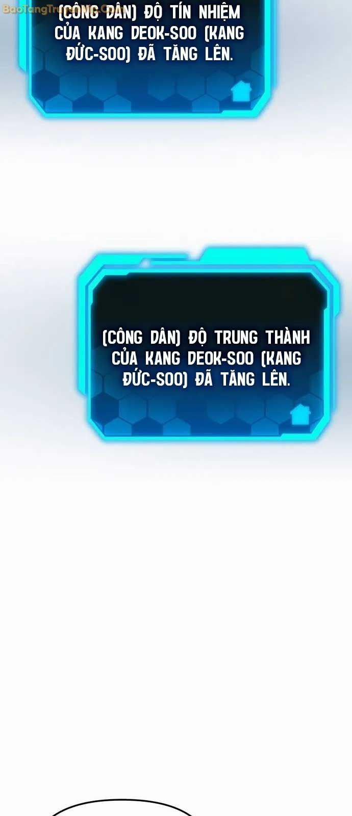 Tuyệt Đối Dân Cư 14 trang 46