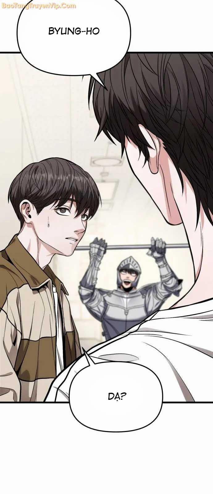 Tuyệt Đối Dân Cư 14 trang 47