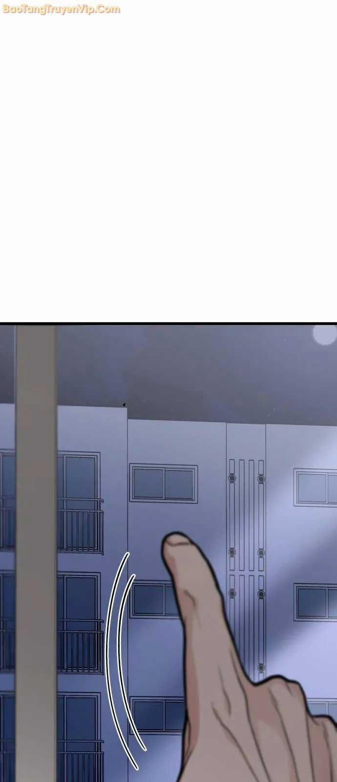 Tuyệt Đối Dân Cư 14 trang 48