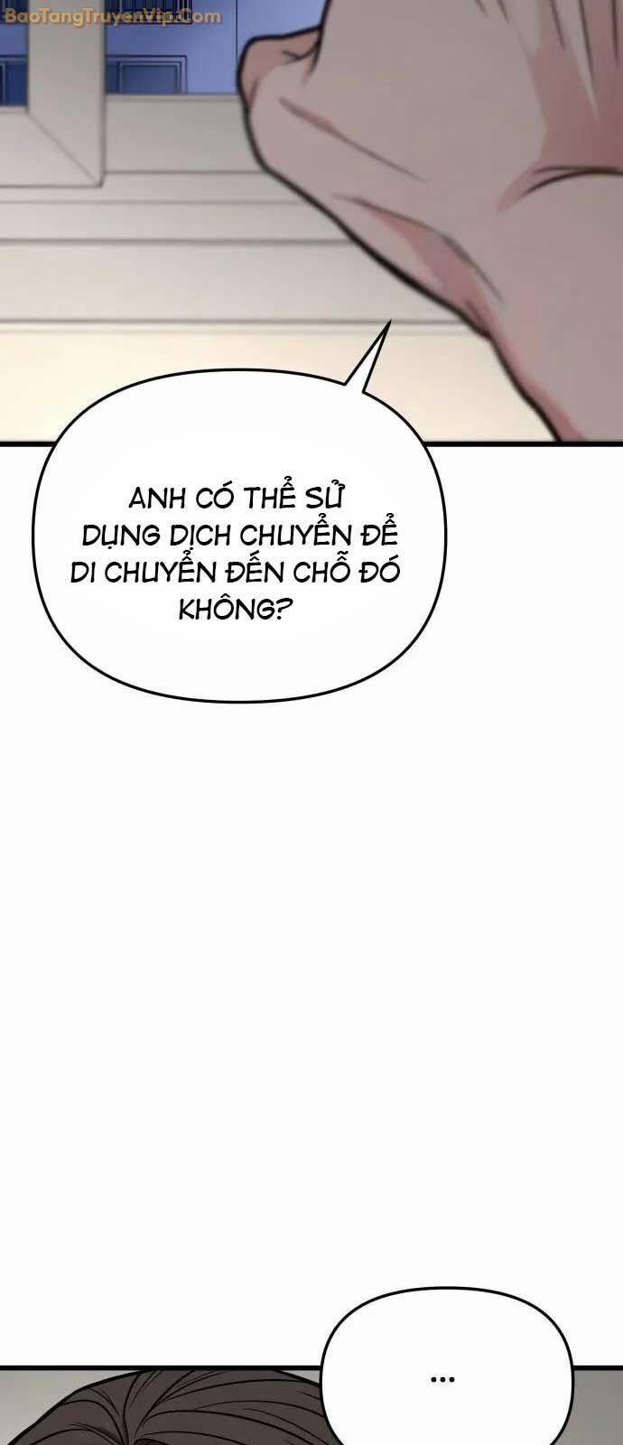 Tuyệt Đối Dân Cư 14 trang 49