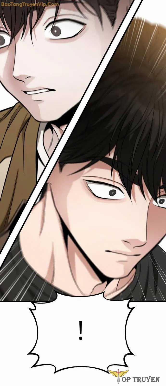 Tuyệt Đối Dân Cư 14 trang 5