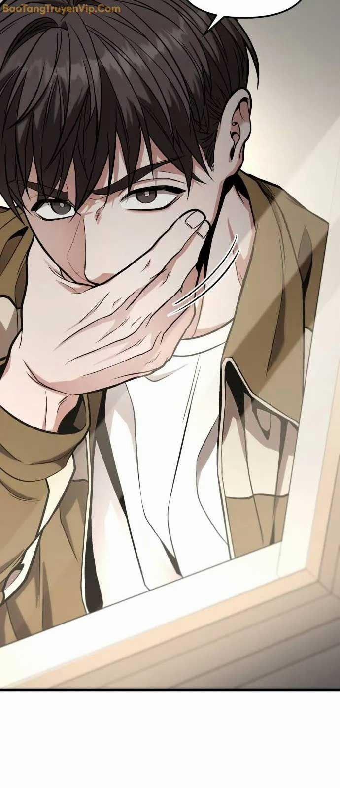 Tuyệt Đối Dân Cư 14 trang 50