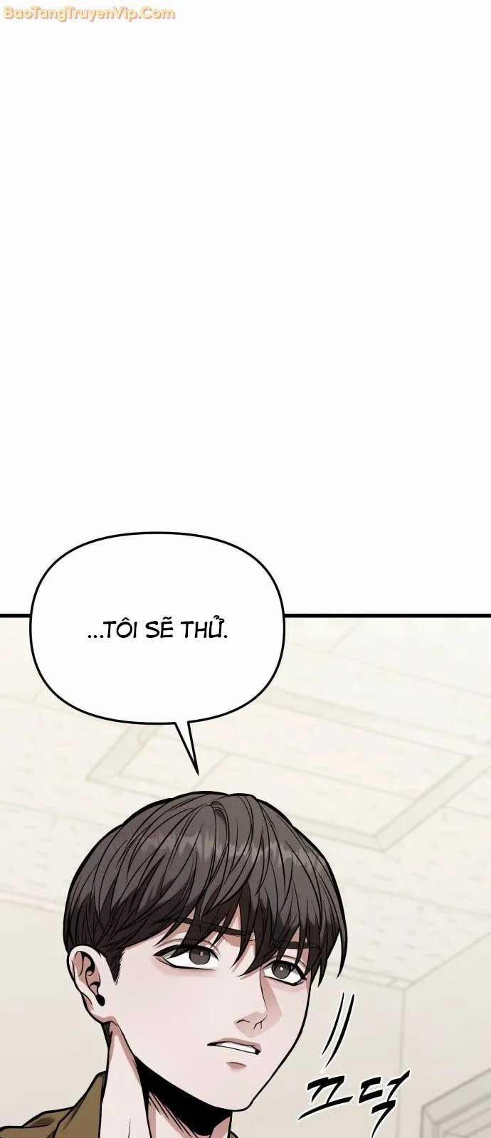 Tuyệt Đối Dân Cư 14 trang 51