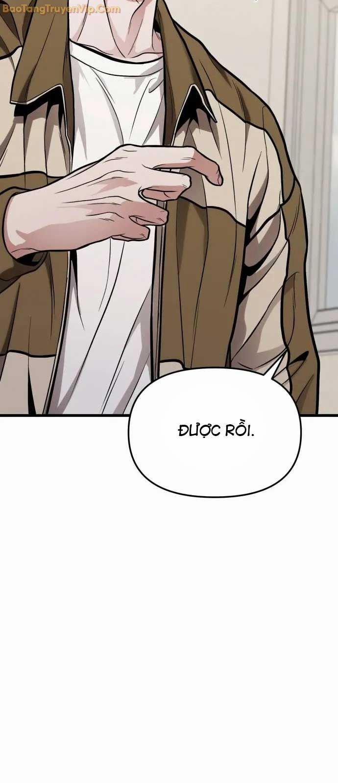 Tuyệt Đối Dân Cư 14 trang 52