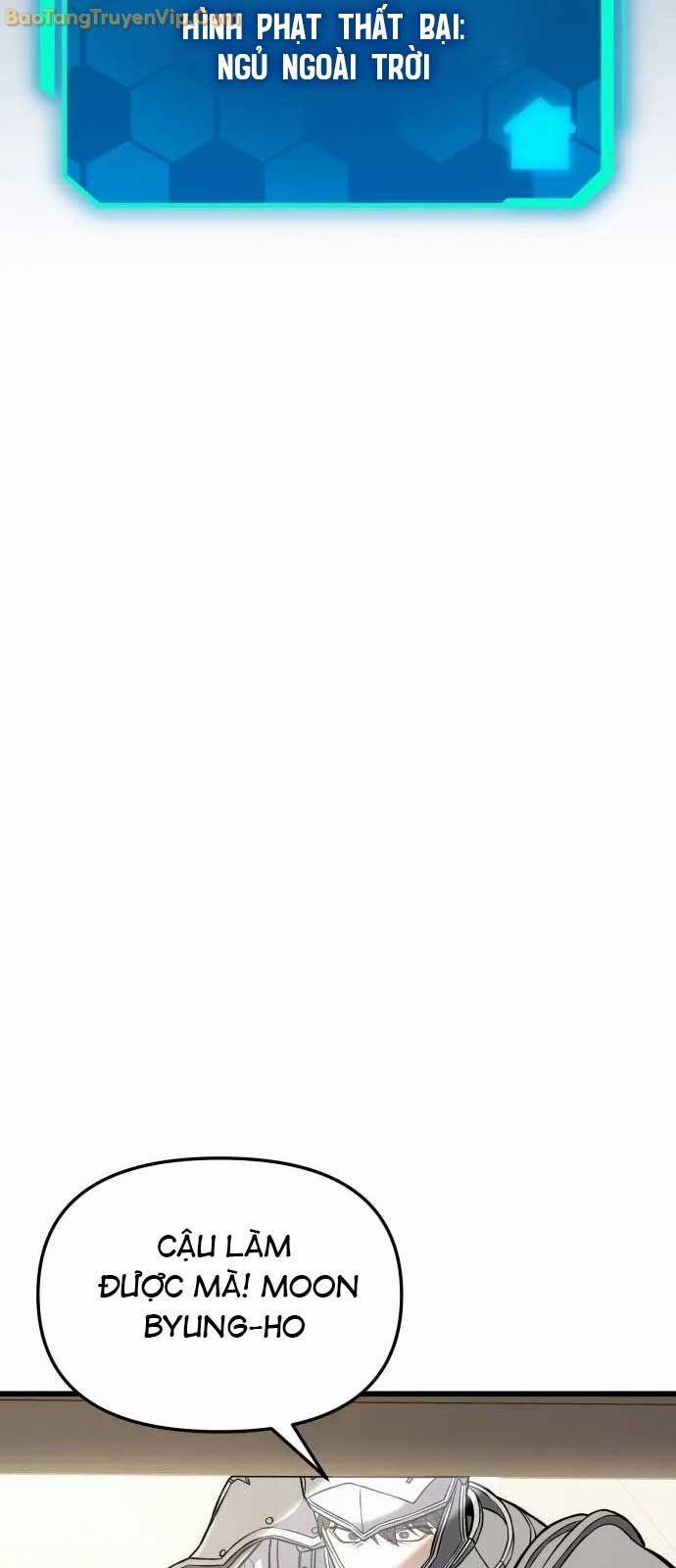 Tuyệt Đối Dân Cư 14 trang 54