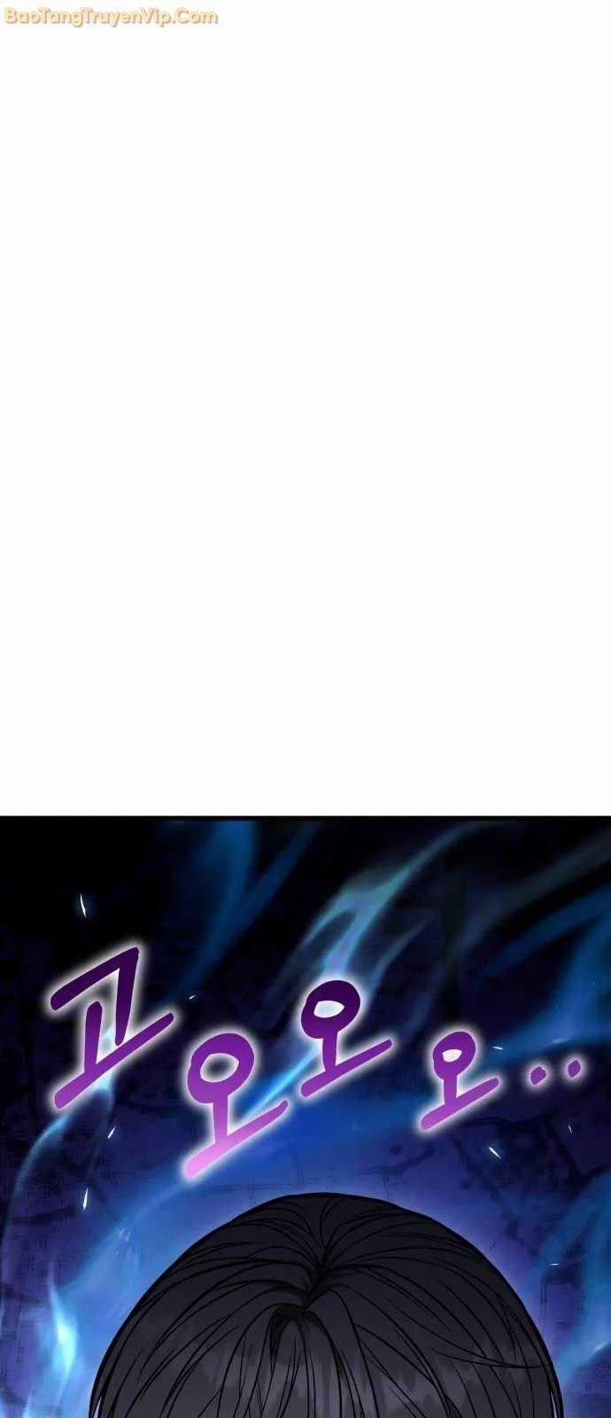 Tuyệt Đối Dân Cư 14 trang 56