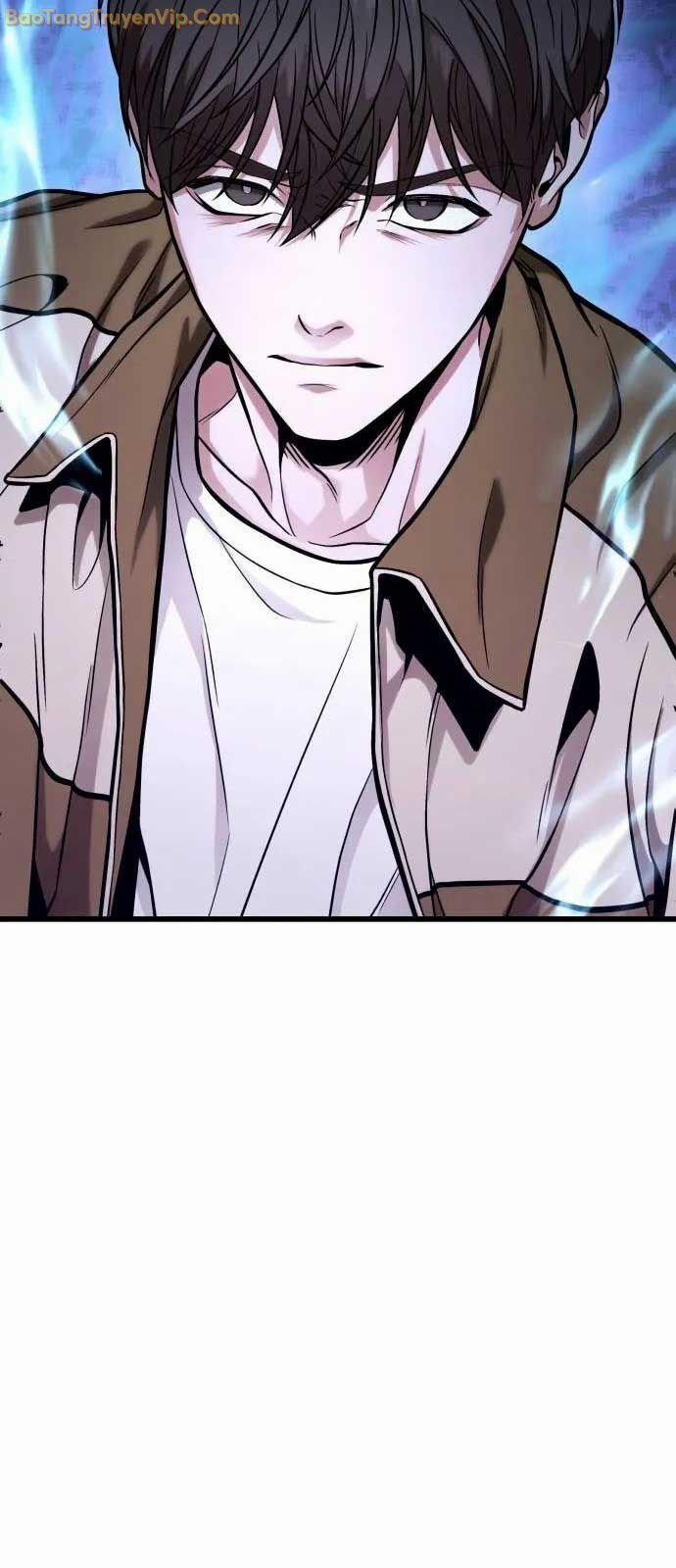 Tuyệt Đối Dân Cư 14 trang 57