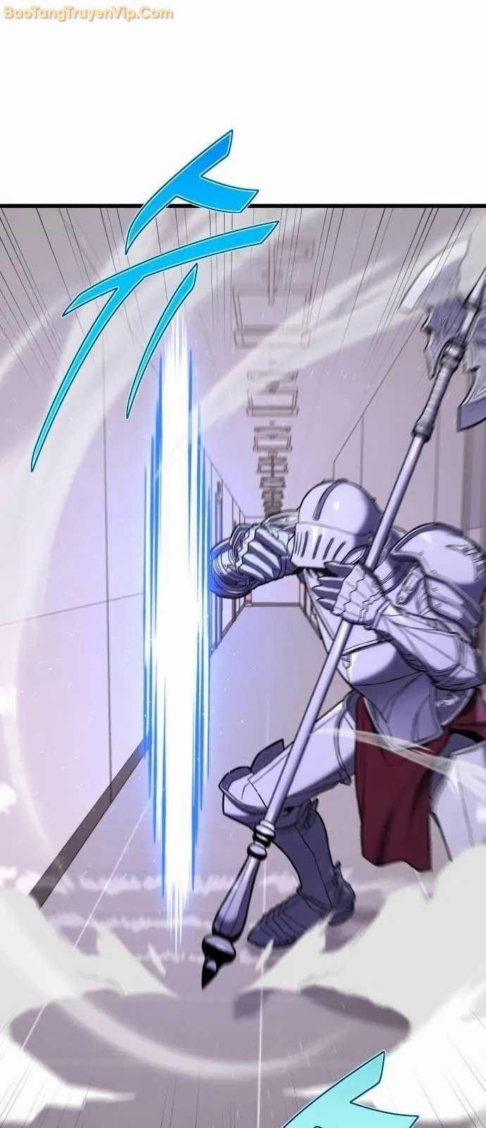 Tuyệt Đối Dân Cư 14 trang 58