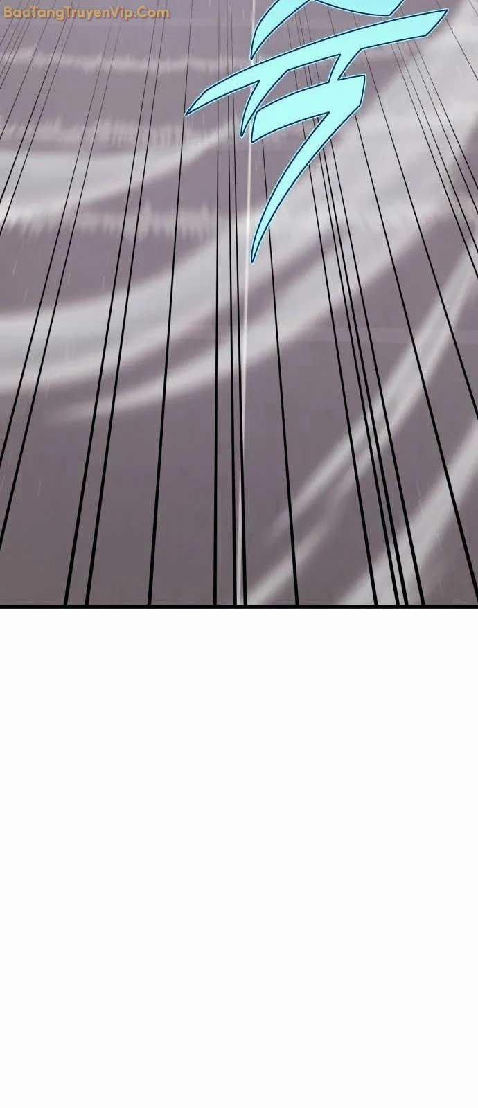 Tuyệt Đối Dân Cư 14 trang 59