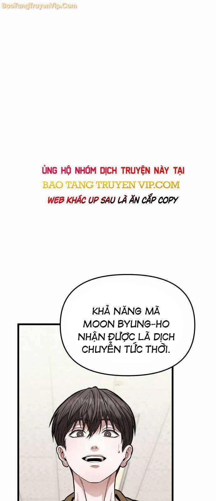 Tuyệt Đối Dân Cư 14 trang 6