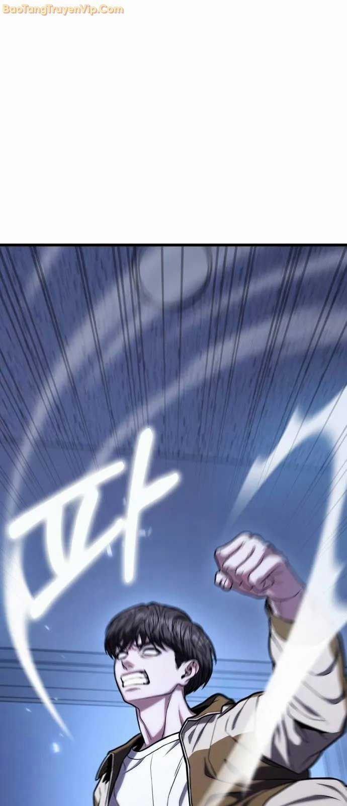 Tuyệt Đối Dân Cư 14 trang 60