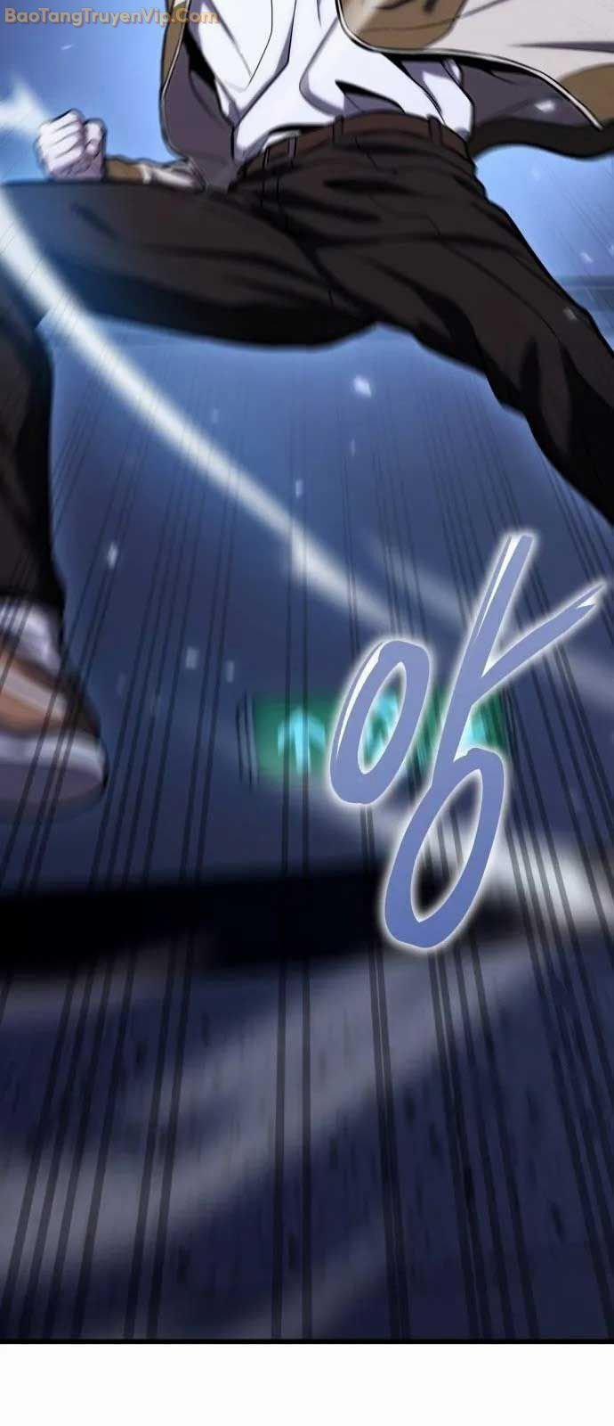 Tuyệt Đối Dân Cư 14 trang 61