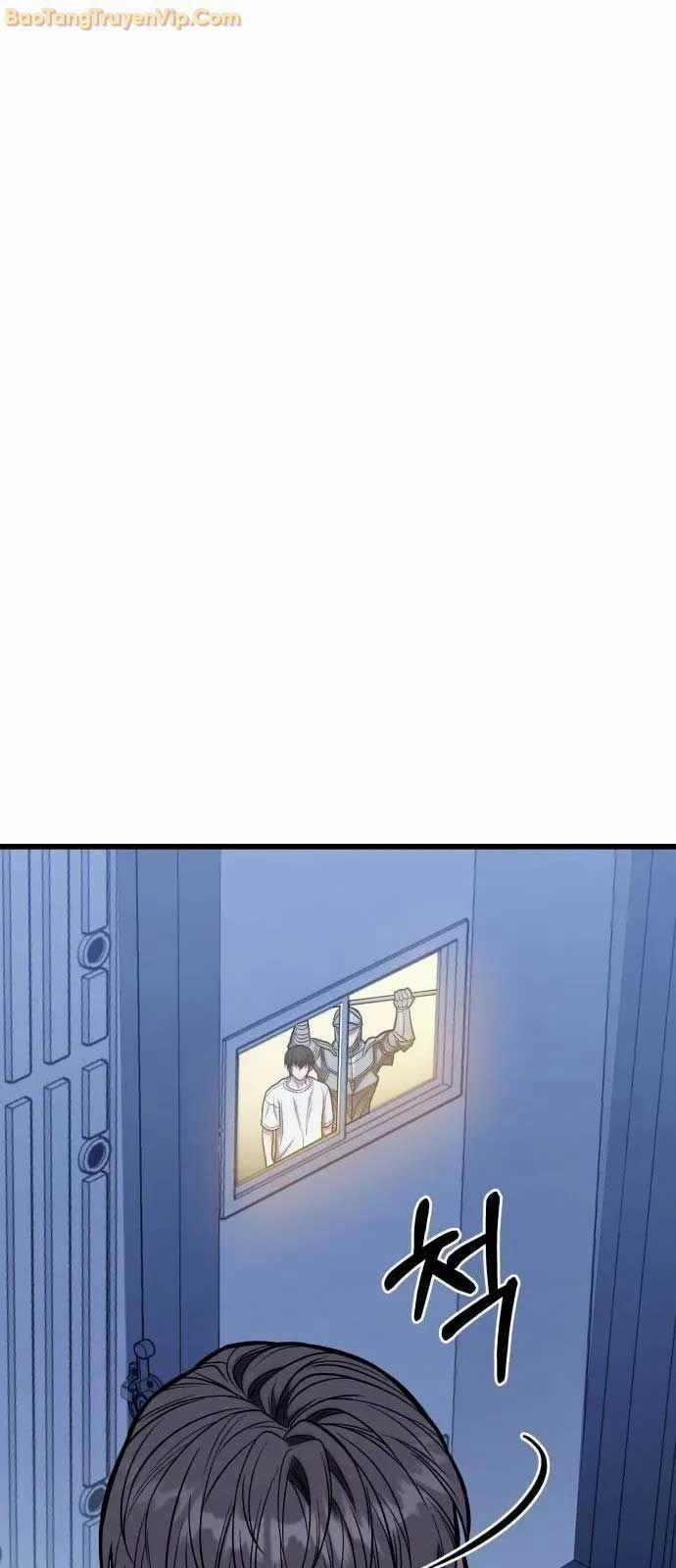 Tuyệt Đối Dân Cư 14 trang 62