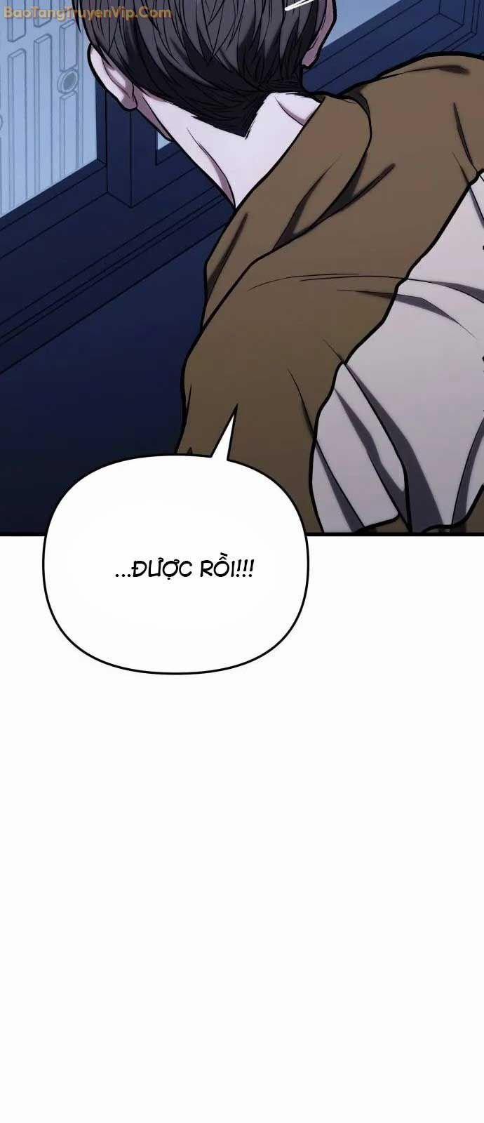 Tuyệt Đối Dân Cư 14 trang 63