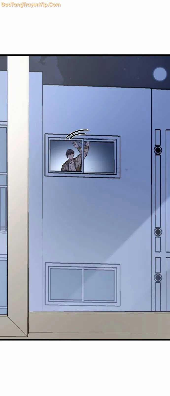 Tuyệt Đối Dân Cư 14 trang 64