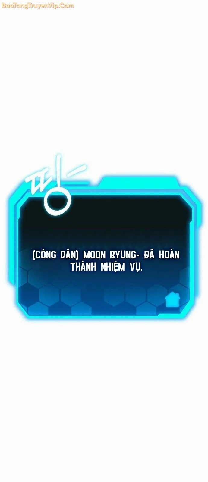 Tuyệt Đối Dân Cư 14 trang 65