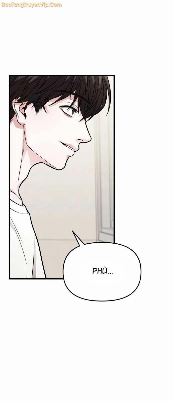 Tuyệt Đối Dân Cư 14 trang 66