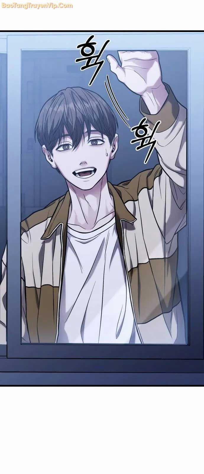 Tuyệt Đối Dân Cư 14 trang 67