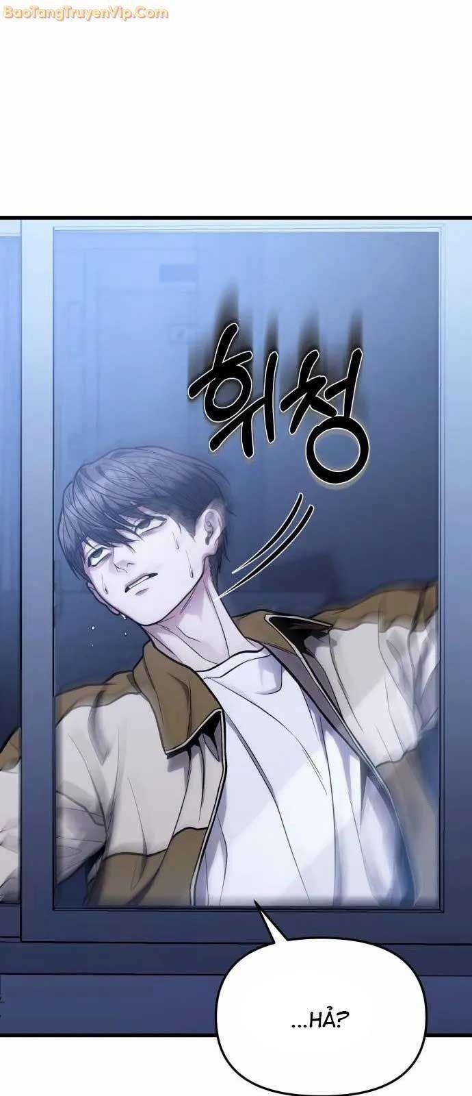 Tuyệt Đối Dân Cư 14 trang 68