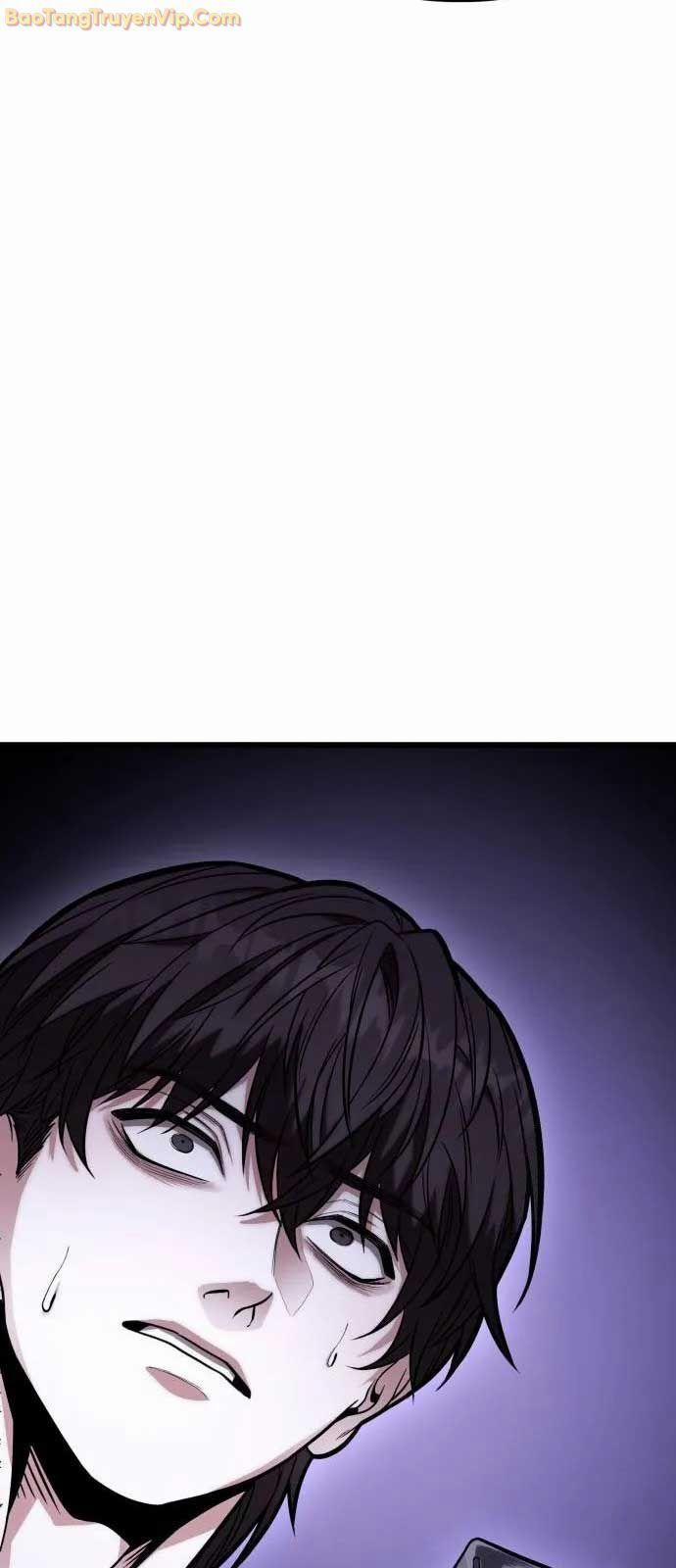 Tuyệt Đối Dân Cư 14 trang 69