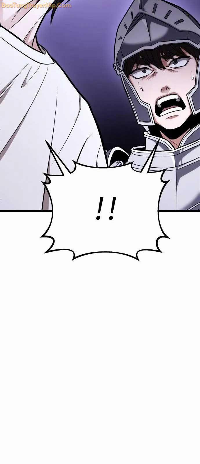 Tuyệt Đối Dân Cư 14 trang 70