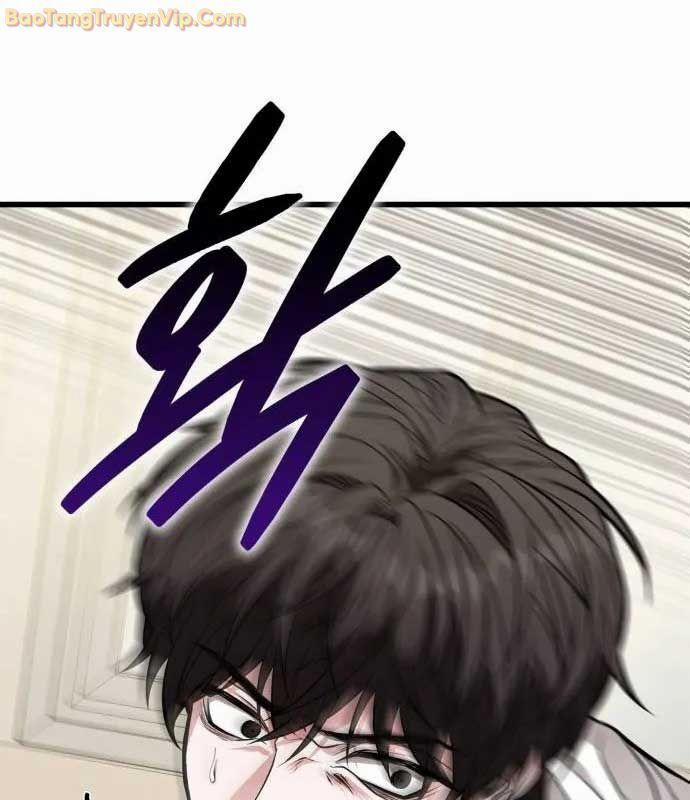 Tuyệt Đối Dân Cư 14 trang 71