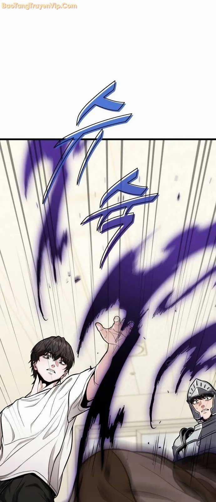 Tuyệt Đối Dân Cư 14 trang 73