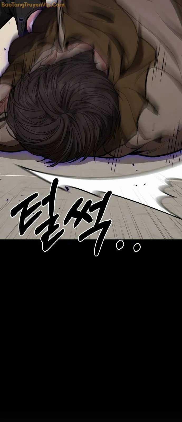 Tuyệt Đối Dân Cư 14 trang 74