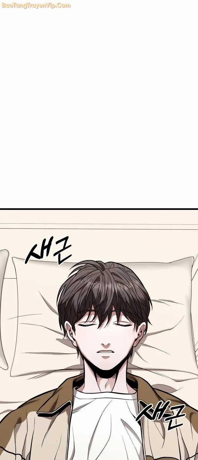 Tuyệt Đối Dân Cư 14 trang 76