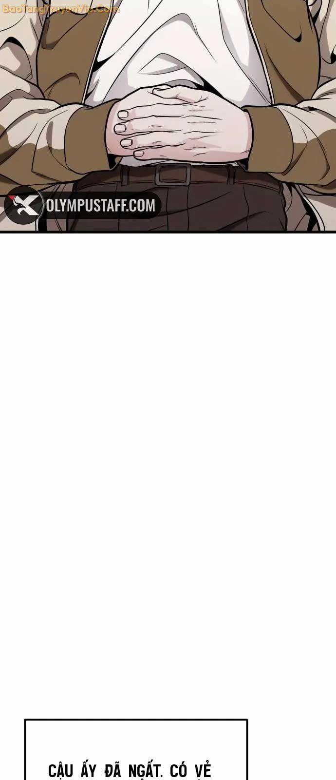 Tuyệt Đối Dân Cư 14 trang 77